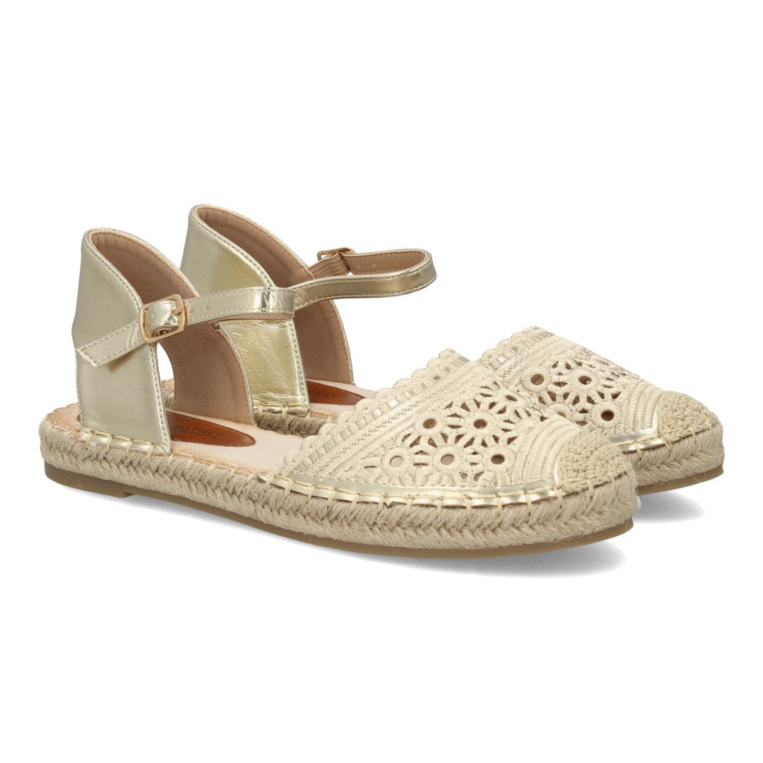 LL5370-Oro