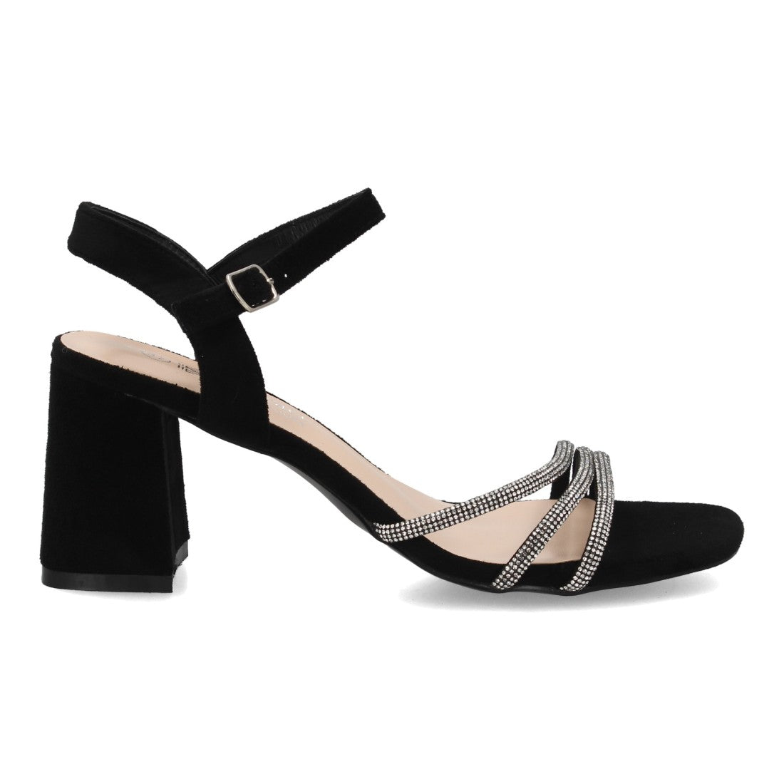 NOOR NEGRO