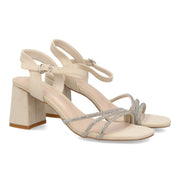 NOOR BEIGE