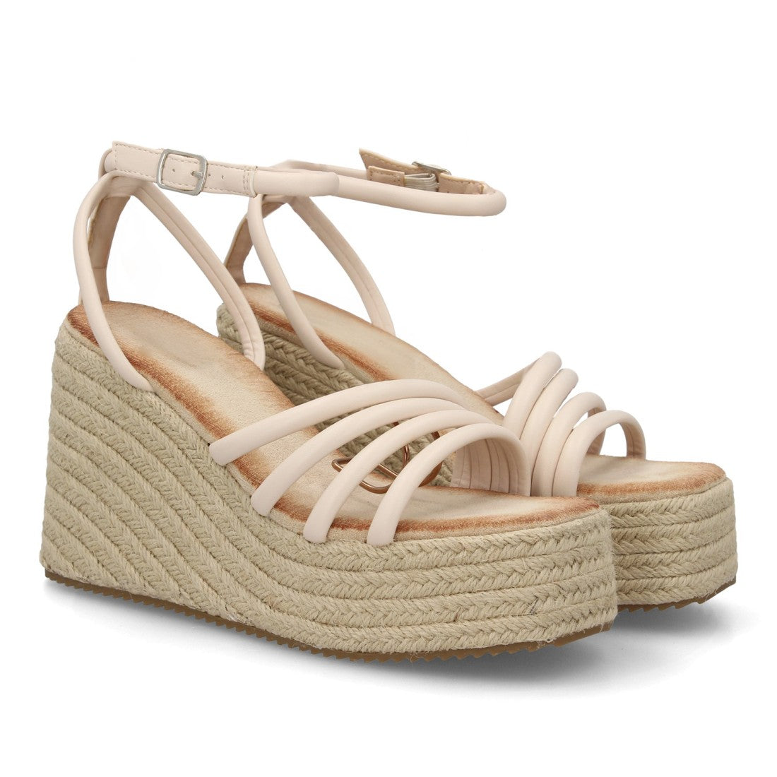 FZF23-13-Beige