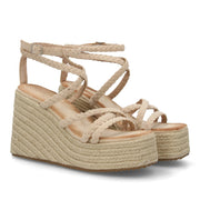 FZL-0024-Beige