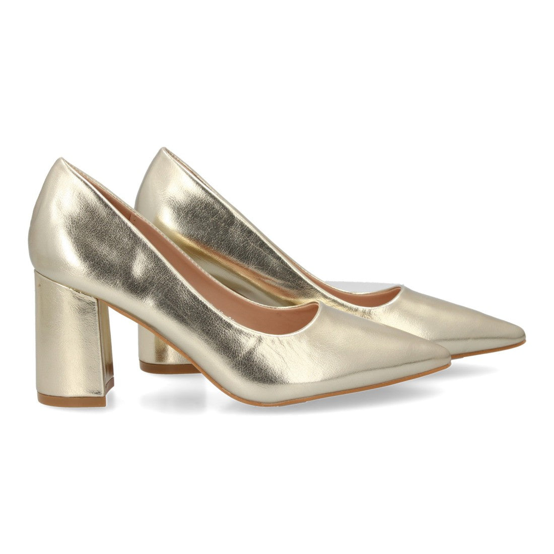 TY205-Oro