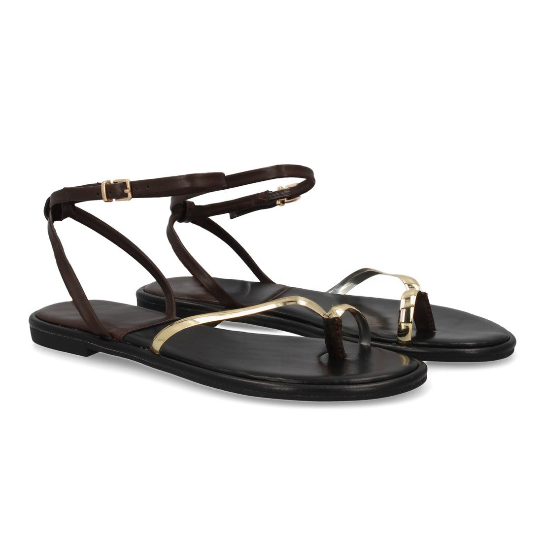 H8-1183-Marron