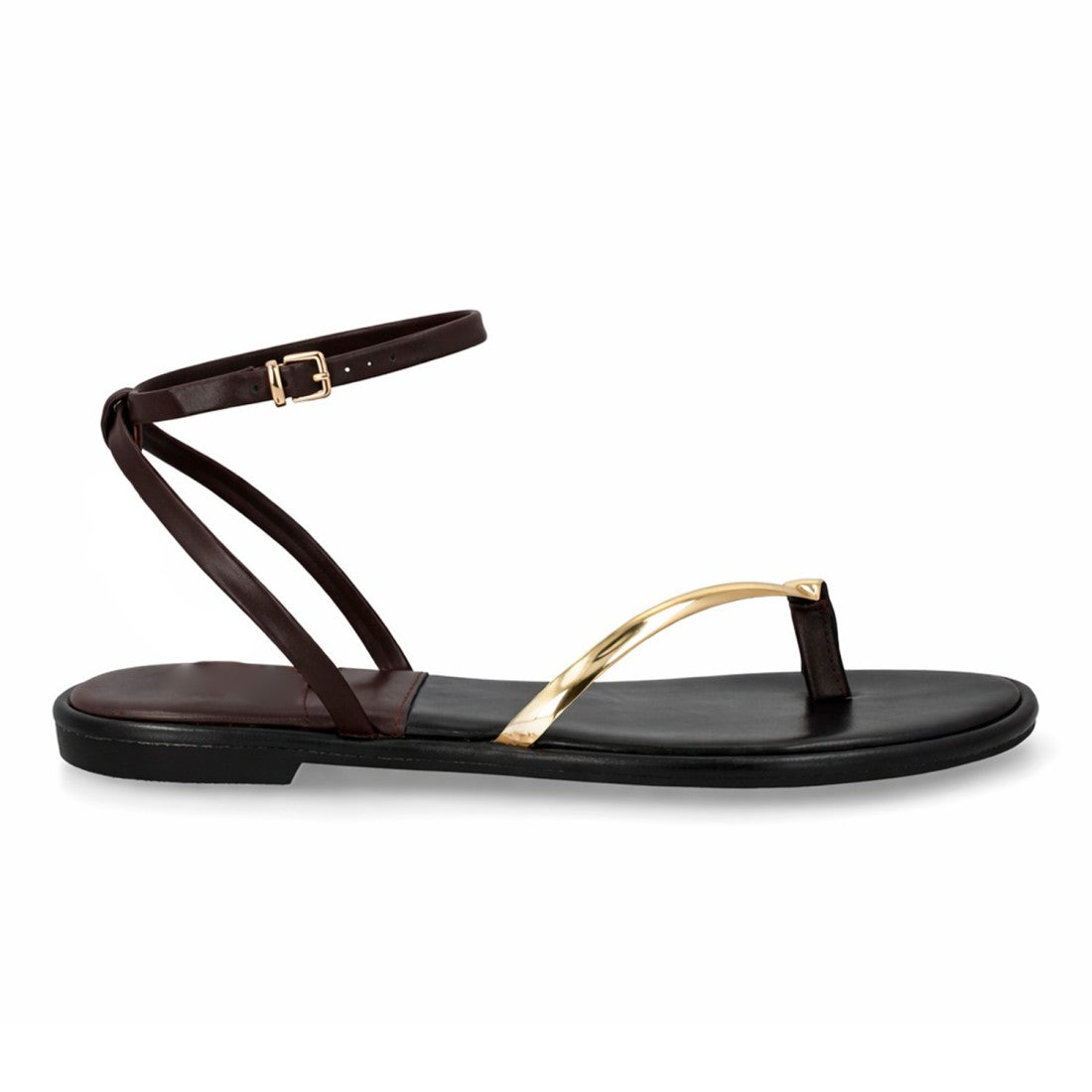 H8-1183-Marron