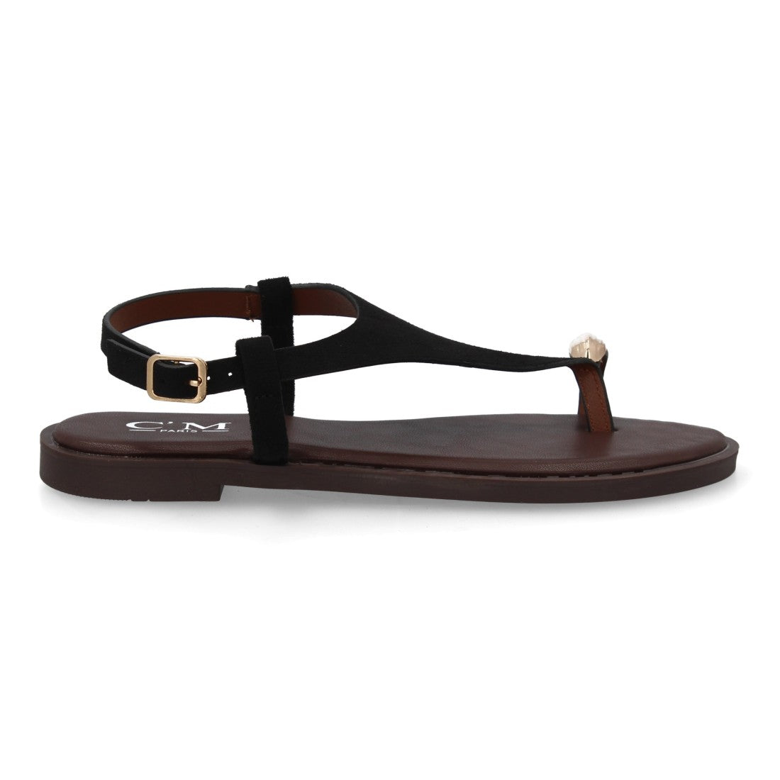 5270-Negro