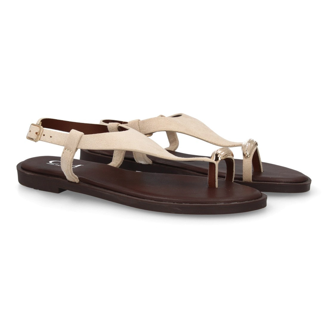 5270-Beige