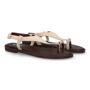 5270-Beige