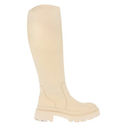 YZ19-339-Beige