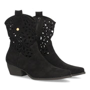 A-5747-Negro