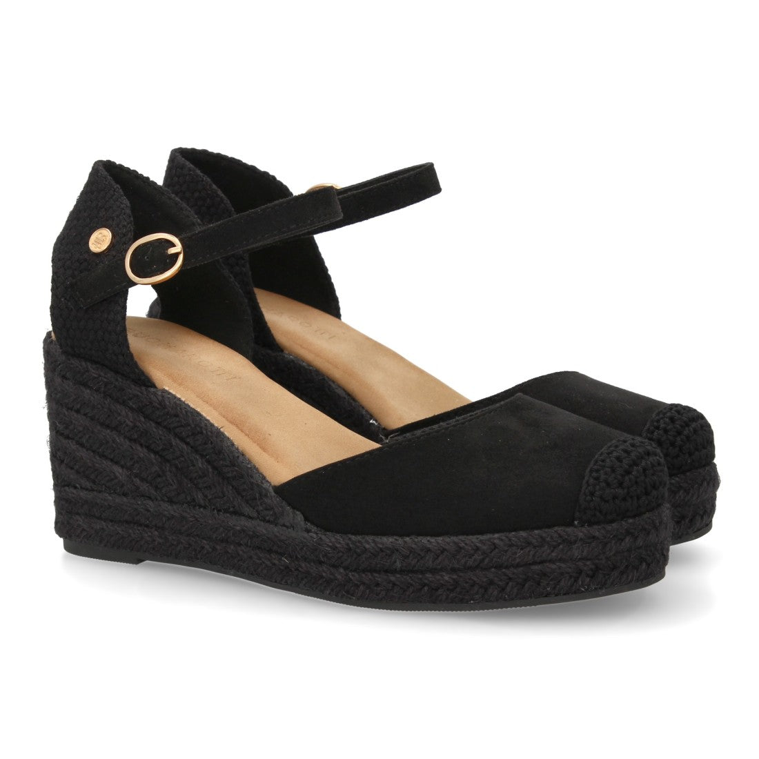 CF-3036-Negro