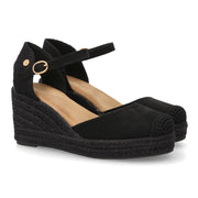 CF-3036-Negro