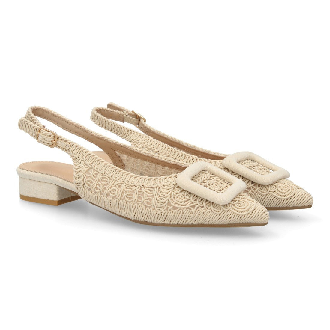 GZ-3A008-Beige