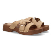 H3019-Beige