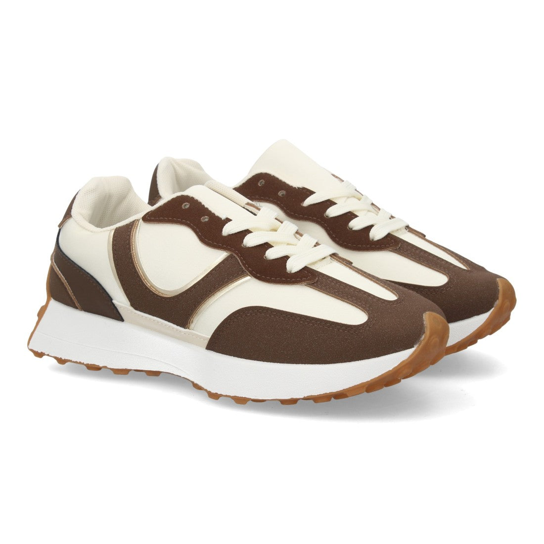 A028-Marron