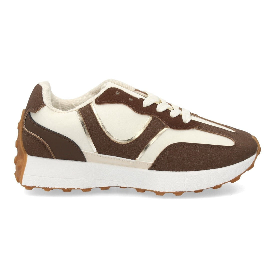 A028-Marron