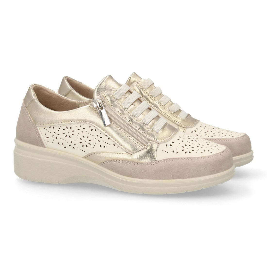 H6065-Oro