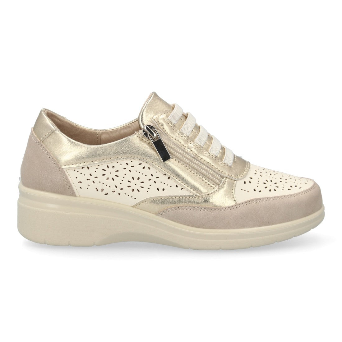 H6065-Oro