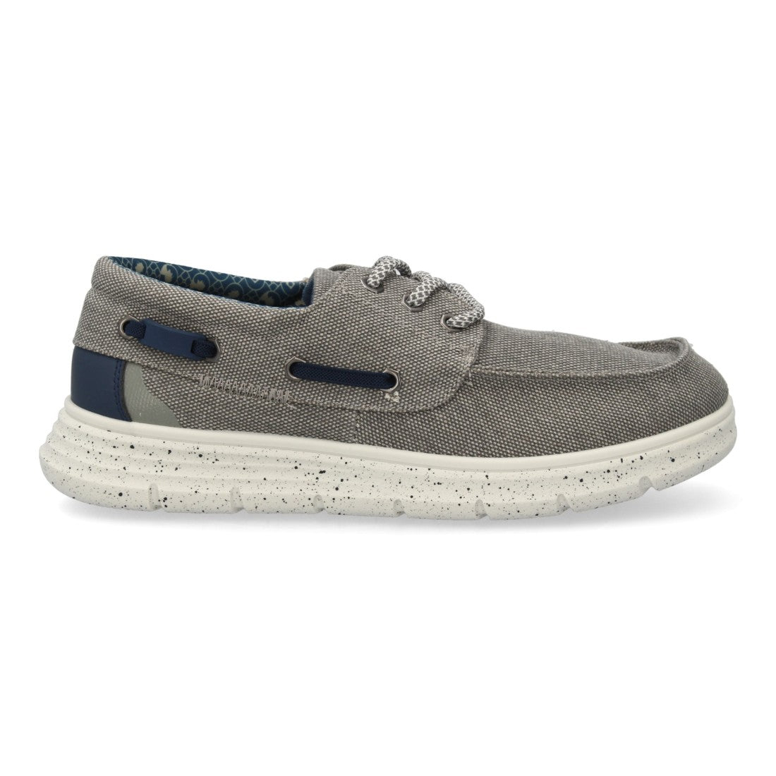 FC326-Gris