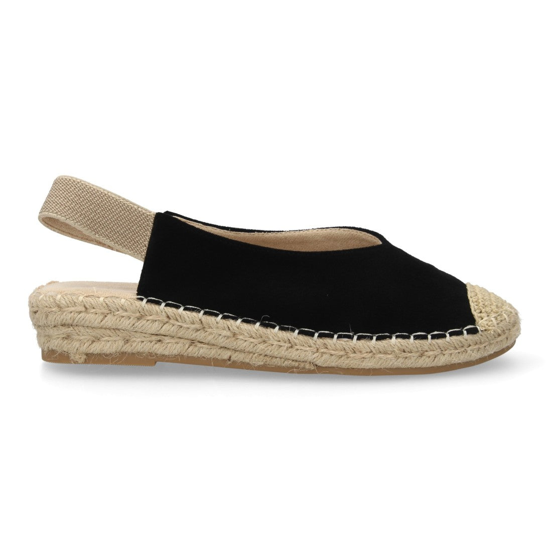 JY-3A023-Negro