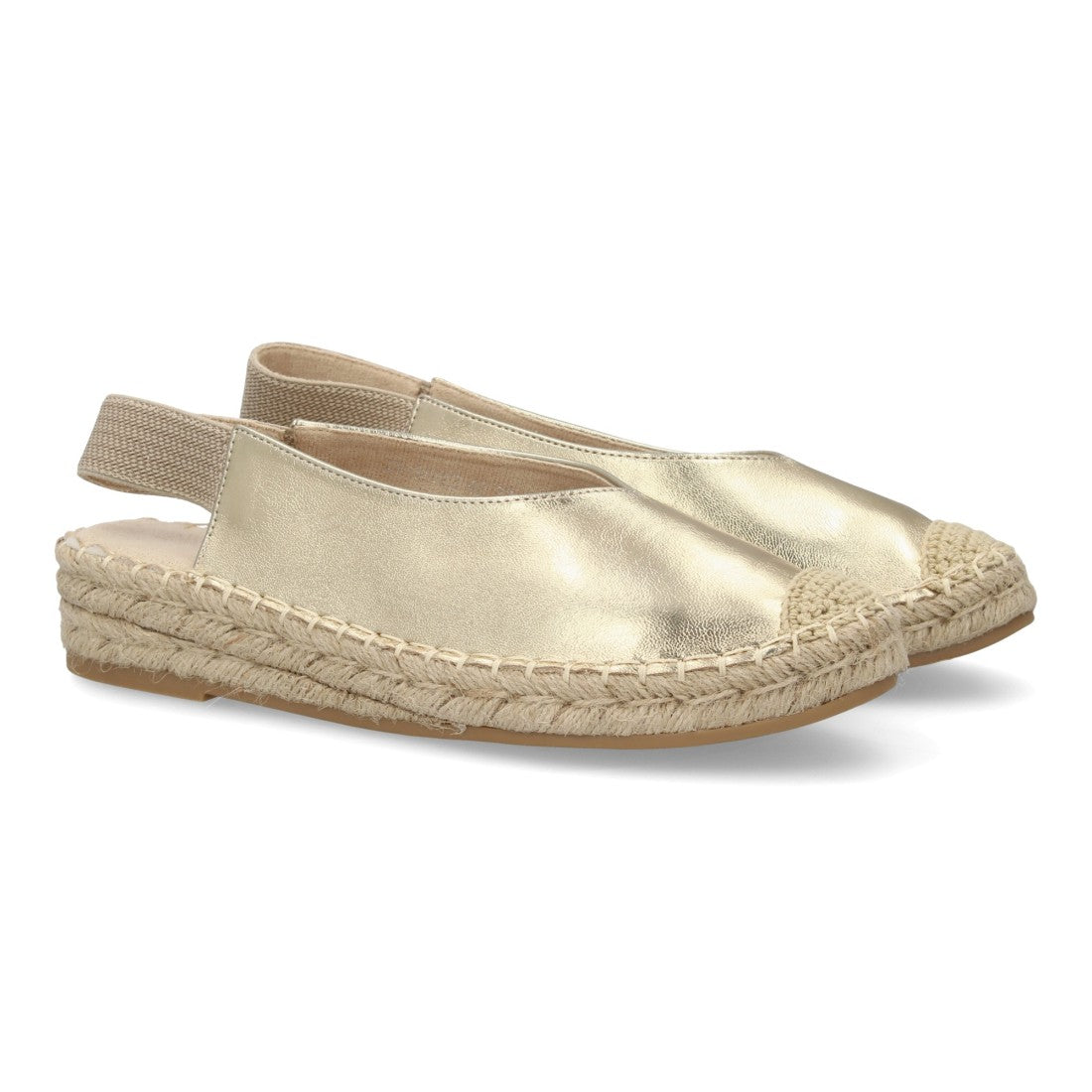 JY-3A023-Oro