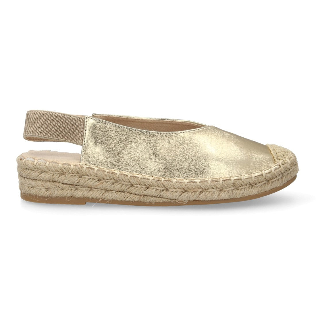 JY-3A023-Oro