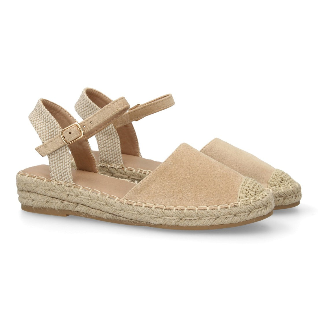 JY-3A024-Beige
