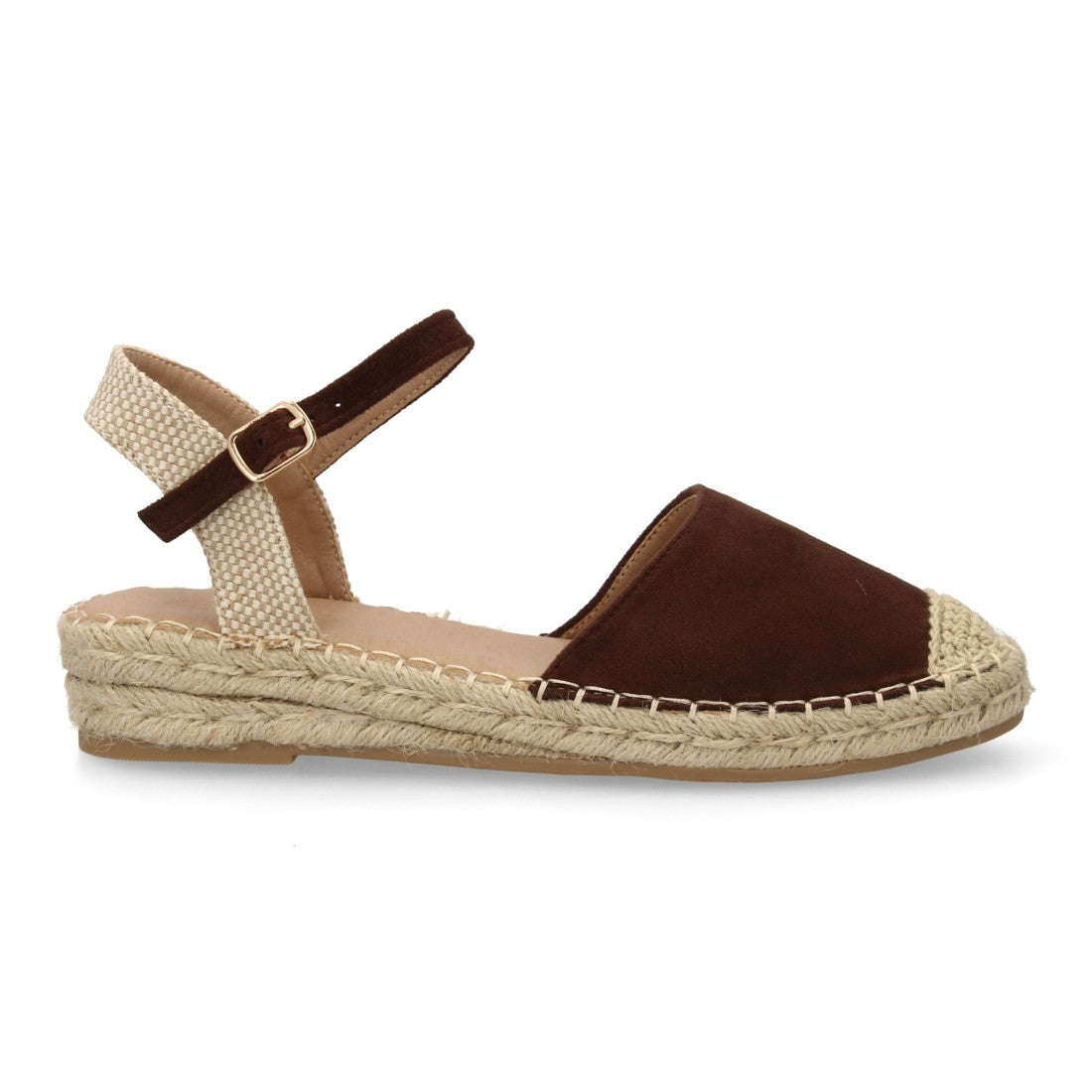 JY-3A024-Marron