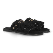 LL-2A030-Negro