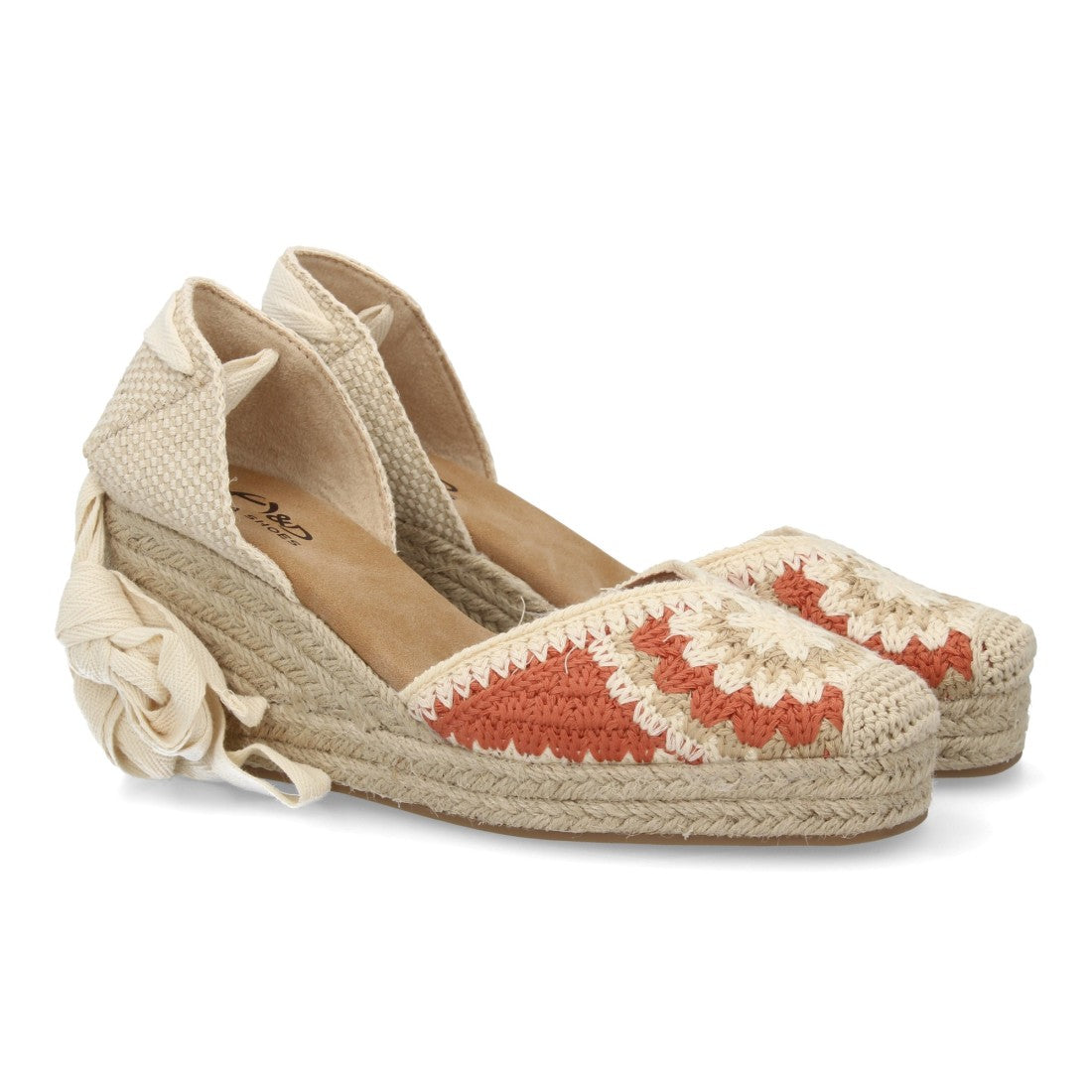 HJS25-5Z-Beige