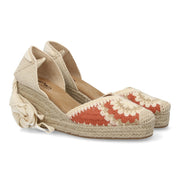 HJS25-5Z-Beige