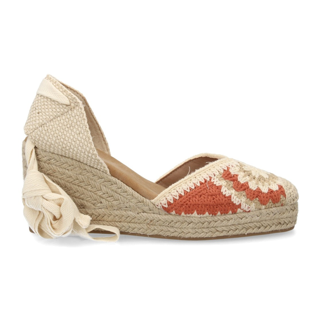 HJS25-5Z-Beige