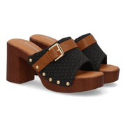F260-11-Negro