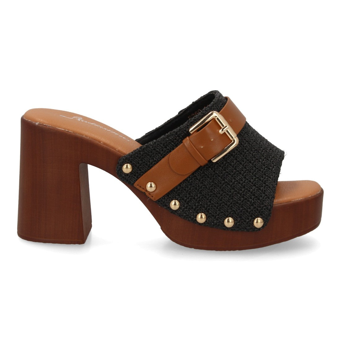 F260-11-Negro