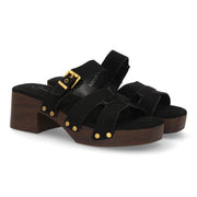 F280-31-Negro