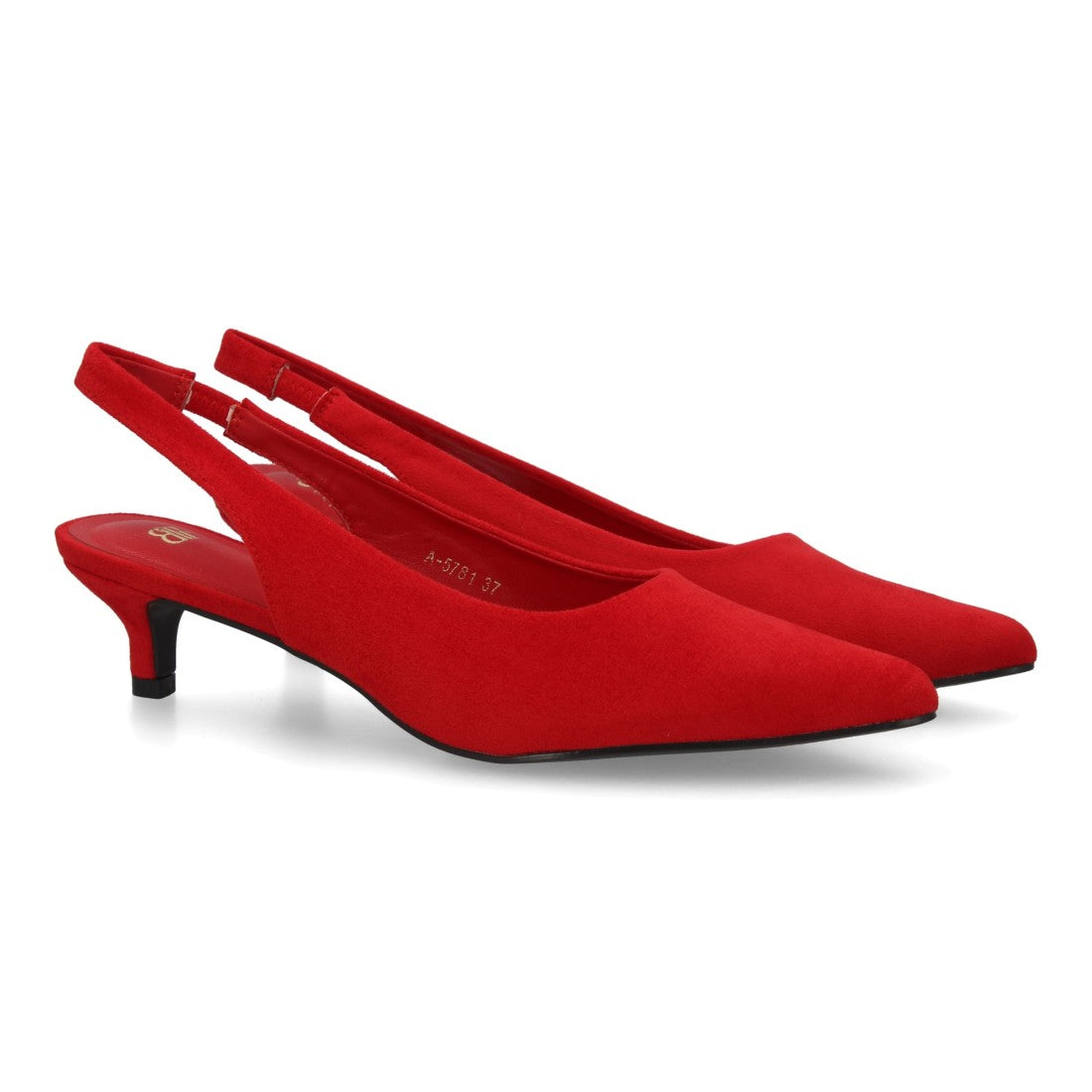 A-5781-Rojo