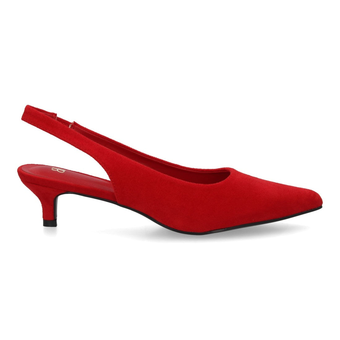 A-5781-Rojo