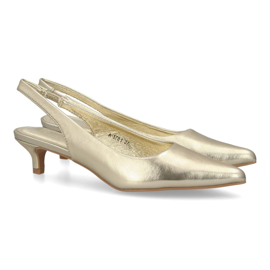 A-5781-Oro