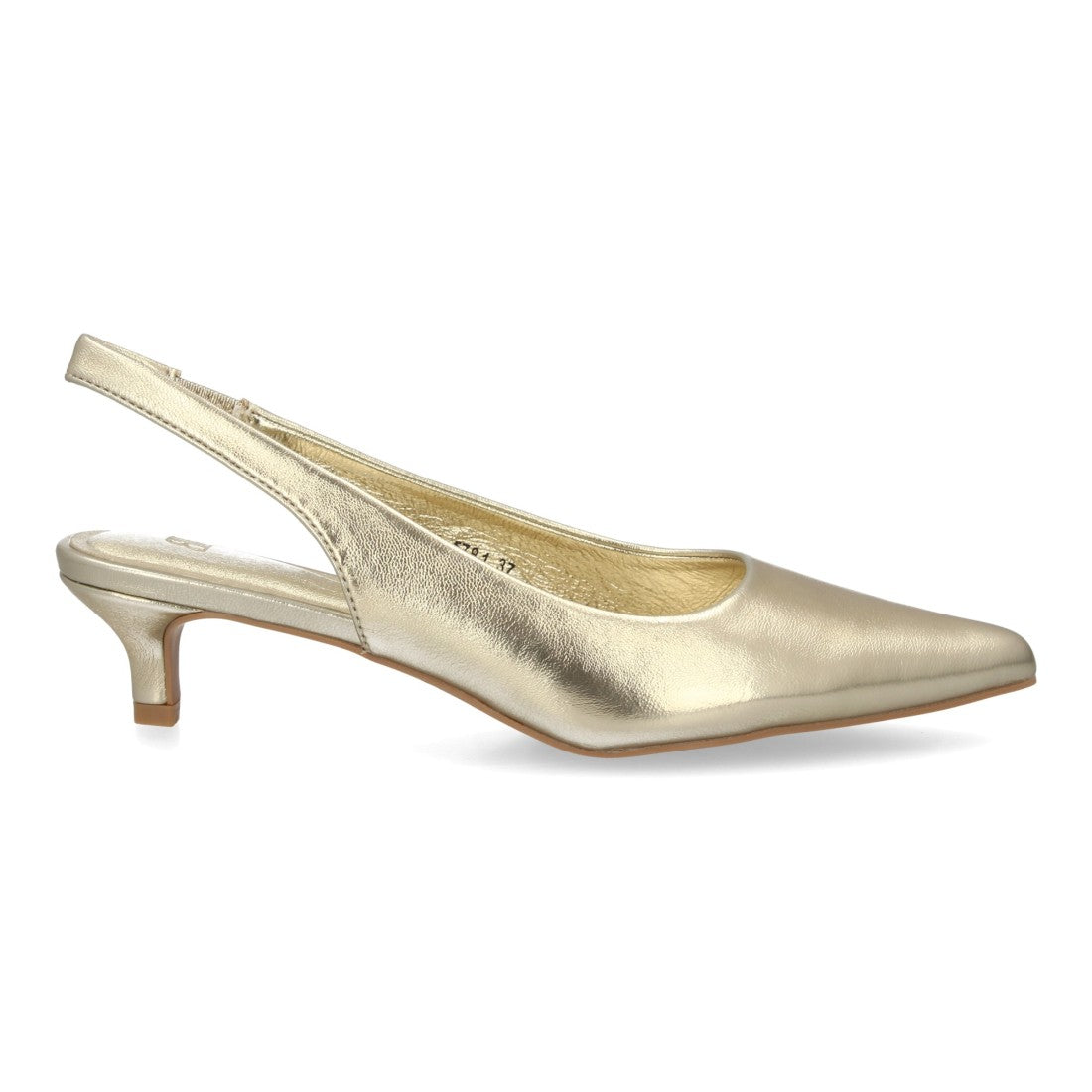 A-5781-Oro