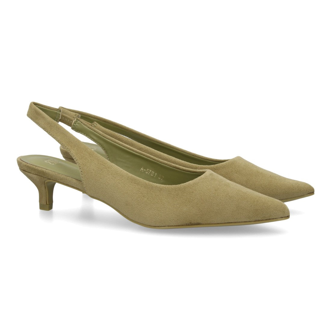 A-5781-Verde