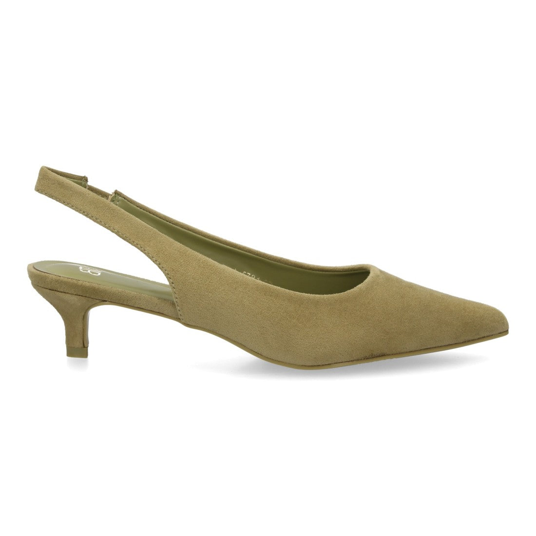 A-5781-Verde