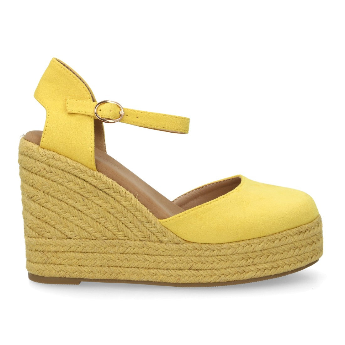 CF-5319-Amarillo