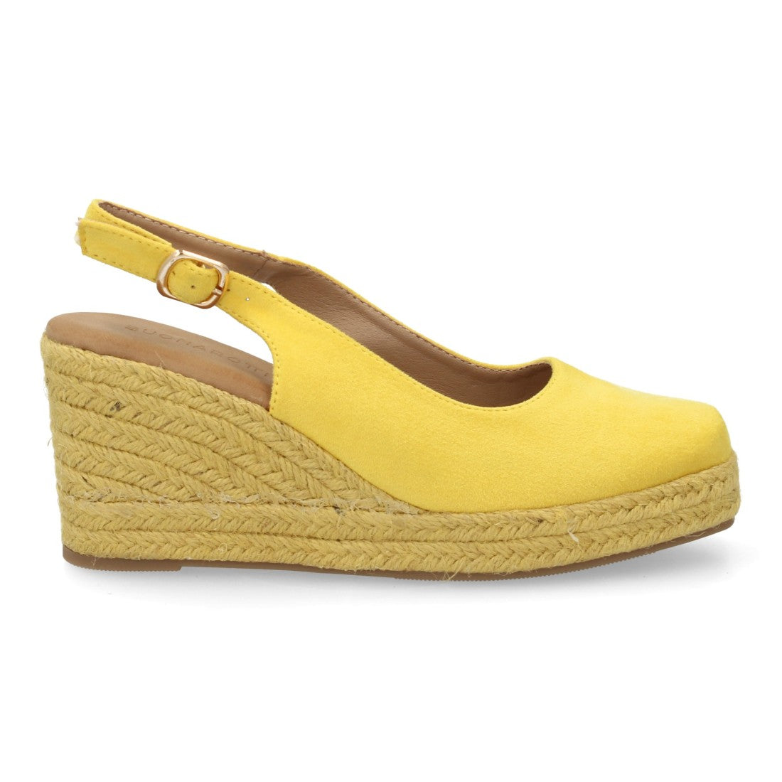 CF-5318-Amarillo