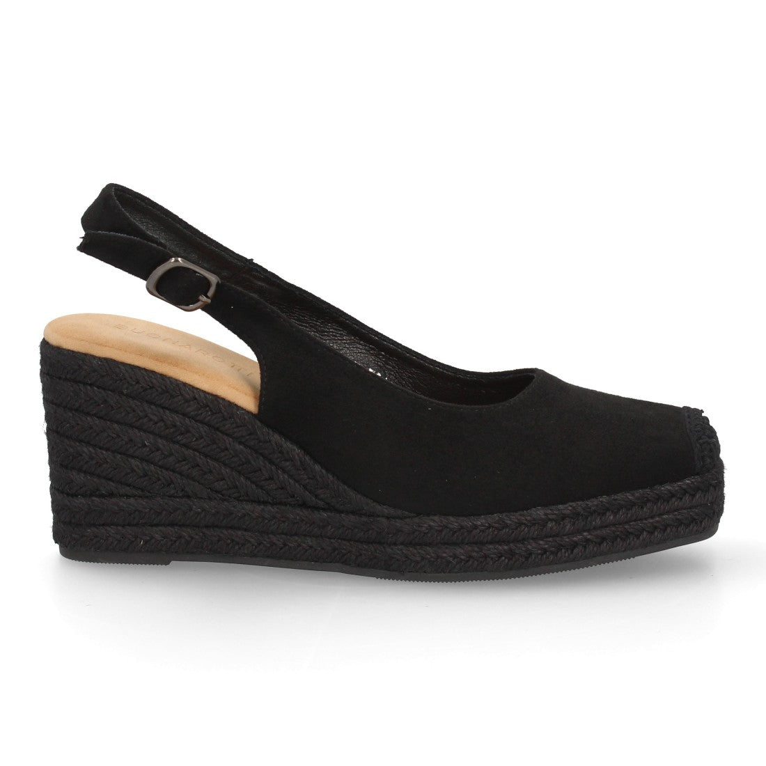 CF-5318-Negro