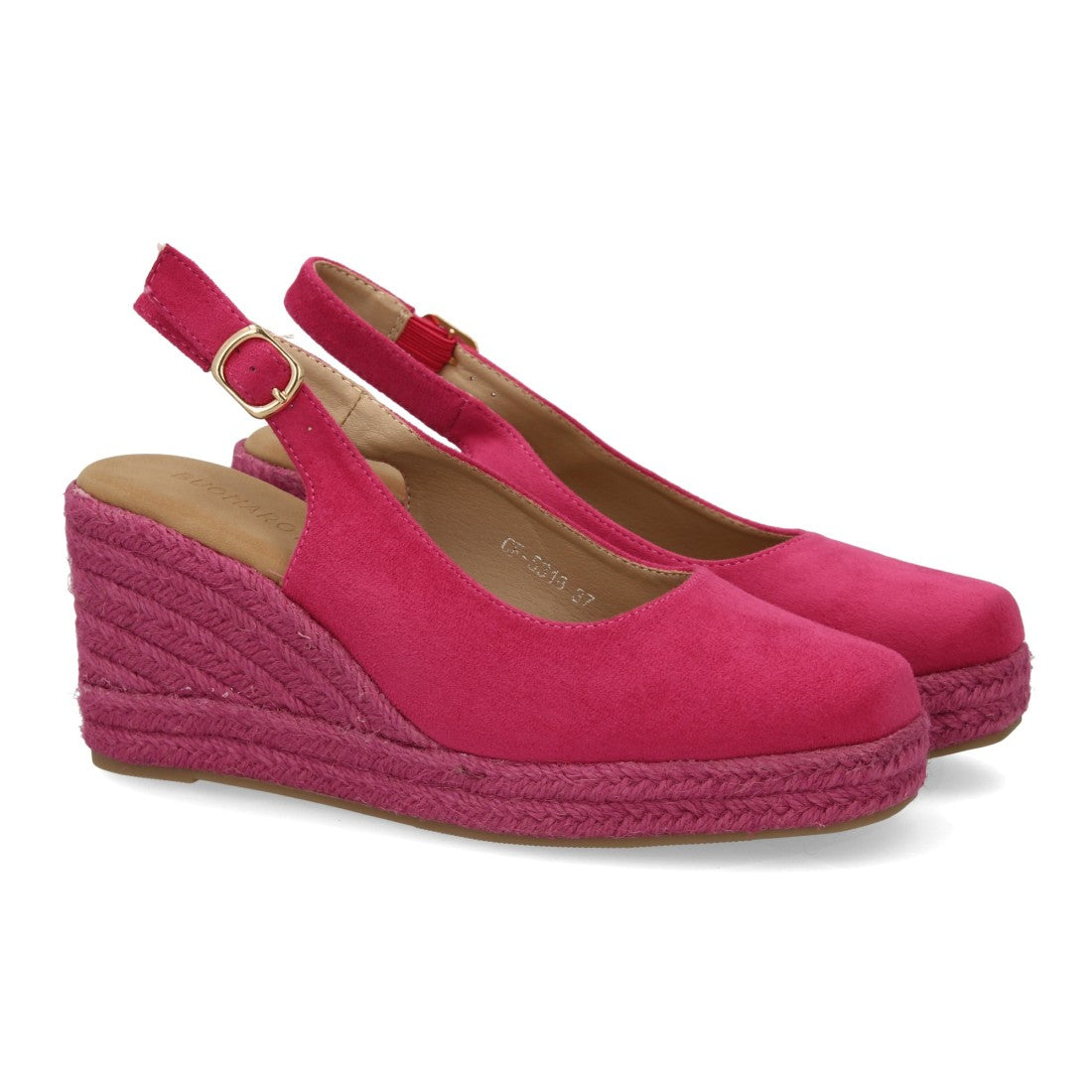 CF-5318-Rosa