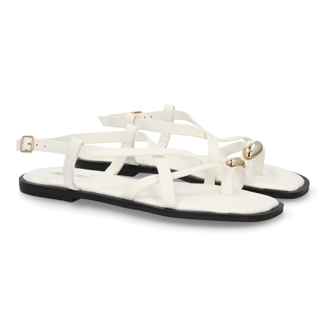 L2887-Blanco