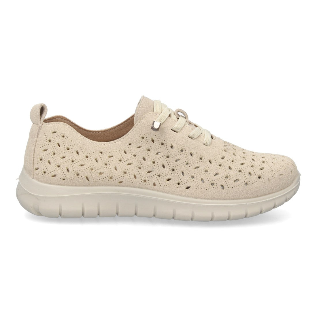 KDF-90-Beige