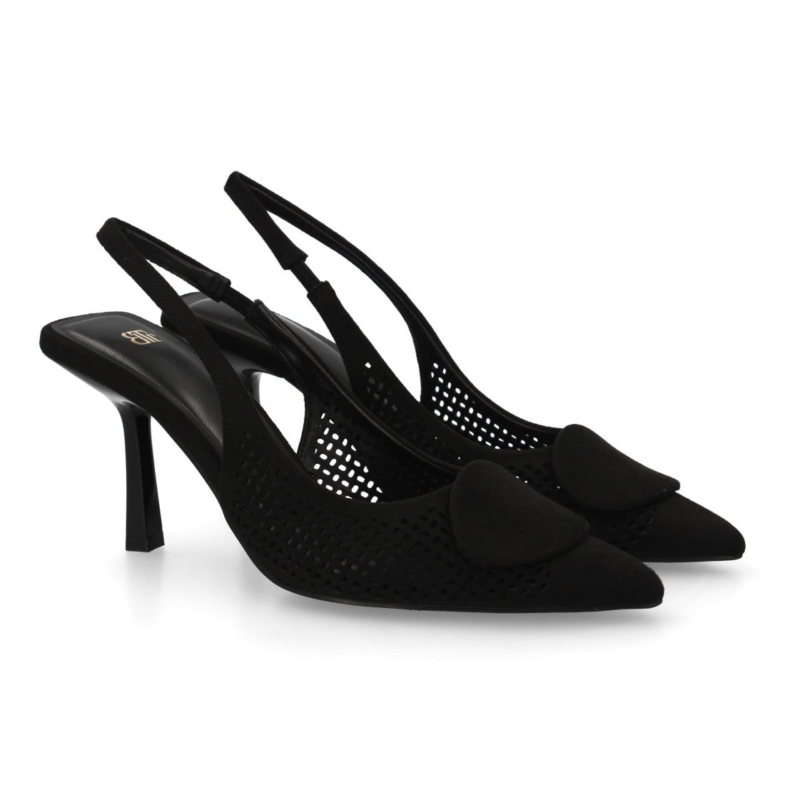 BS-5653-Negro