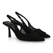 BS-5653-Negro