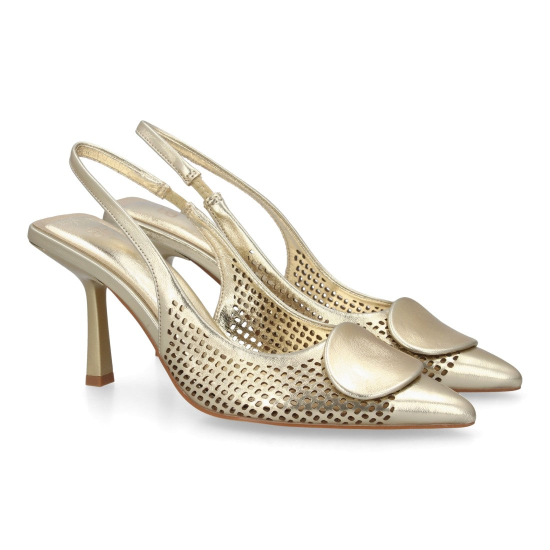 BS-5653-Oro