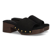 F280-32-Negro